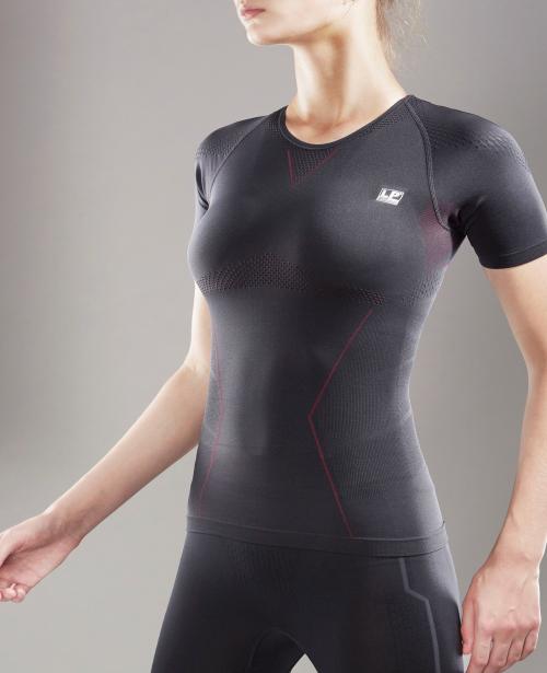 http://sportsarmour.co.nz/cdn/shop/products/compression-clothing-womens-short-sleeve-top-arf2301z-air-lp-dkgry-purp_1200x1200.jpg?v=1581891883